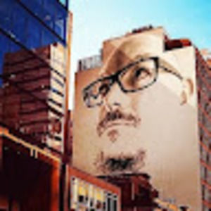 Meet your Posher, Maxxwell